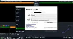 vMix Pro 270083 Download-4.webp
