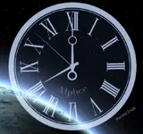 Father Time 3 Download Astrology Software Free Download-1.webp