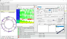 Father Time 3 Download Astrology Software Free Download-2.webp
