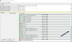 Father Time 3 Download Astrology Software Free Download-3.webp