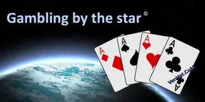 Gambling by the Stars 3 Download Alphee Software 2025-1.webp