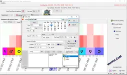 Gambling by the Stars 3 Download Alphee Software 2025-2.webp