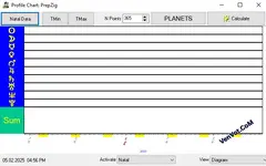 Gambling by the Stars 3 Download Alphee Software 2025-3.webp