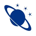 Download Jyotish Deepika Pro 2024 Astrology Software