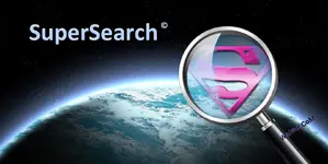 Super Search 2025 Download Astrology Software Alphee-1.webp