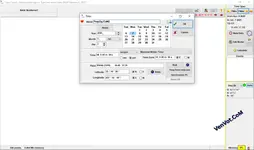 Super Search 2025 Download Astrology Software Alphee-2.webp