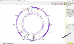 Super Search 2025 Download Astrology Software Alphee-3.webp