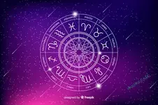 Horary Astrology Download by Alphee Lavoie Astrology Software 2025-1.webp