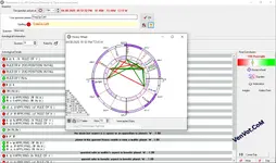Horary Astrology Download by Alphee Lavoie Astrology Software 2025-3.webp