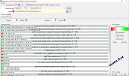Horary Astrology Download by Alphee Lavoie Astrology Software 2025-4.webp