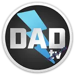Enco DAD Radio Automation 161 a Download-1.webp