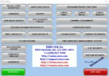 Enco DAD Radio Automation 161 a Download-2.webp