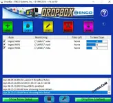 Enco DAD Radio Automation 161 a Download-3.webp
