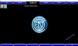 Enco DAD Radio Automation 16.1 a Download
