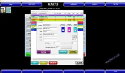 Enco DAD Radio Automation 161 a Download-5.webp