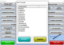 Enco DAD Radio Automation 161 a Download-6.webp
