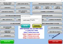 Enco DAD Radio Automation 161 a Download-7.webp