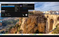 Easy Stream Controller Download 7.0.3