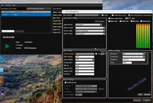 Easy Stream Controller Download 703-2.webp