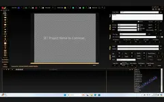 BinStudio Premium Pro Download 2025
