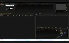 BinStudio Premium Pro Download 2025-2.webp