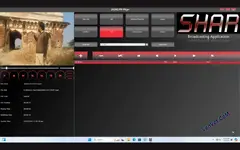 Download SHAR HD Player 4