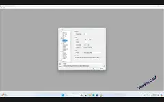 VJDirector2 Ultimate Edition 2025 Download