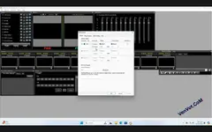 VJDirector2 Ultimate Edition 2025 Download-3.webp