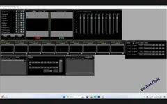 VJDirector2 Ultimate Edition 2025 Download-5.webp