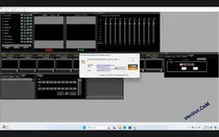 VJDirector2 Ultimate Edition 2025 Download-6.webp