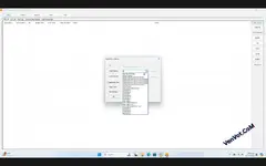 VJDirector2 Ultimate Edition 2025 Download-7.webp