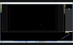 VJDirector2 Ultimate Edition 2025 Download-8.webp