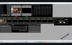 VJDirector2 Ultimate Edition 2025 Download-10.webp