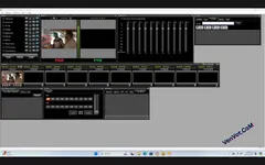 VJDirector2 Ultimate Edition 2025 Download-11.webp