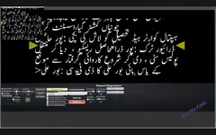 Finncast Promoter Download 2025-3.webp