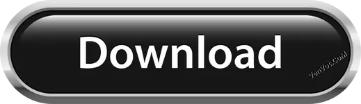 D Streamer Encoder Download 2025