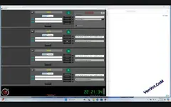 D Streamer Encoder Download 2025-2.webp