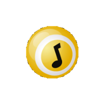 Hitmix Bingo 10.5 Download
