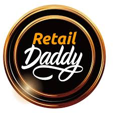 Download Retail Daddy POS 4.0